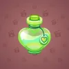 Love Potion #12337