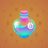 Love Potion #12339