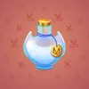Love Potion #12344