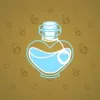 Love Potion #12345