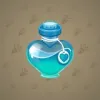 Love Potion #12347