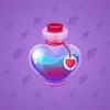 Love Potion #12349