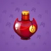 Love Potion #12350