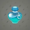 Love Potion #12353