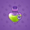 Love Potion #12354