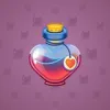 Love Potion #12357