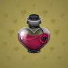Love Potion #12358