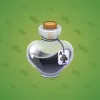 Love Potion #12359