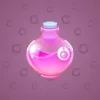 Love Potion #1236