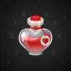 Love Potion #12361