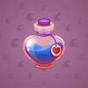 Love Potion #12362