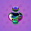 Love Potion #12363