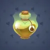 Love Potion #12364