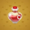 Love Potion #12367