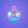 Love Potion #12368
