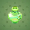 Love Potion #1237