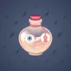 Love Potion #12372