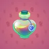 Love Potion #12374