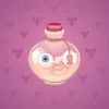 Love Potion #12375