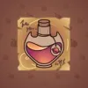 Love Potion #12376