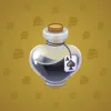 Love Potion #12379