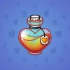 Love Potion #1238