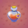 Love Potion #12382