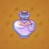 Love Potion #12383