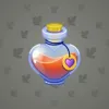 Love Potion #12386