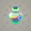 Love Potion #12387