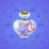 Love Potion #12388