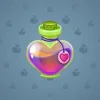 Love Potion #12390