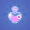 Love Potion #12391
