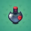 Love Potion #12392