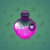 Love Potion #12393