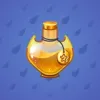 Love Potion #12395