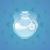 Love Potion #12396