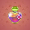 Love Potion #12397