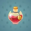 Love Potion #12398