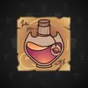 Love Potion #12400