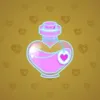 Love Potion #12401