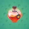 Love Potion #12404