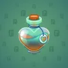 Love Potion #12405