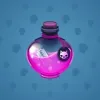 Love Potion #12406