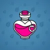 Love Potion #12409