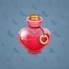 Love Potion #1241