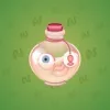 Love Potion #12410