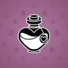 Love Potion #12412