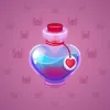 Love Potion #12415