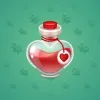 Love Potion #12416